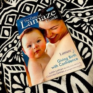 Free with any purchase! Happy Mother's Day